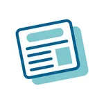 InNews icon
