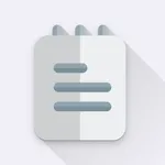 NoteIt icon