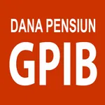 Dapen GPIB icon