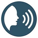 Speak For Me - דבר בשבילי icon