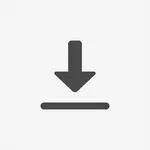 QuickMedia icon