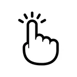 TapTap! icon