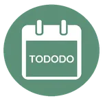 TODODO icon