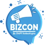 BizCon icon