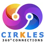 Cirkles - 360 Business Connect icon