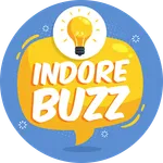 Indore Buzz icon