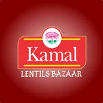 Kamal Pulses - Lentils Bazaar icon