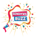 Sendhwa Buzz icon