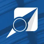 MyDar icon