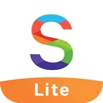 Shop.com.mm Lite App icon