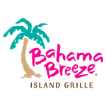 Bahama Breeze icon