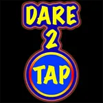 Dare2Tap icon