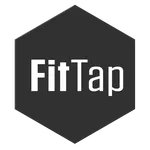 FitTap Champion by DAREBEE V2 icon