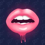 Правда или действие 18+ Онлайн icon