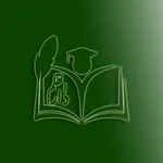 منصة دار القلم الرقمية icon