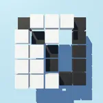 Button Puzzle icon