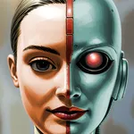 Robots After All icon