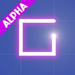 Battle of Squares icon