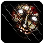 Ambush Zombie 2 icon