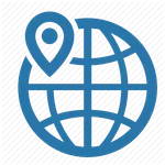 Aligner PtP icon