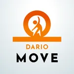 Dario Move icon