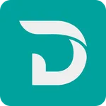 Darisni - درسني icon