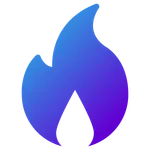 Divine : 100 % Free Astrology icon