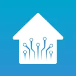 Arduino Home automation icon