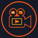 Video Maker & Photo Slideshow icon