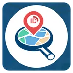 Caller Name Address Location i icon