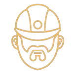 BitcoinEarner - Earn Bitcoin e icon