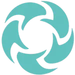 Crypto Mining Notification icon