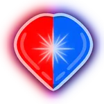 Alarma - Police lights icon