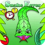 Snake Fever icon