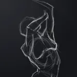 Gesture Drawing Practice icon