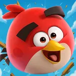 Angry Birds Rush icon