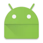 Soundboard icon