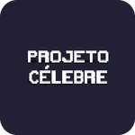 PROJETO: CÉLEBRE icon