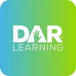 DARLearning icon