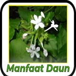 Manfaat Daun icon