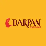 Darpan B2B Order Platform icon