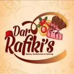Dar Rafiki's icon