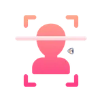Darsa Trip Scanner icon
