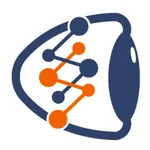 Darsa HR Kiosk icon