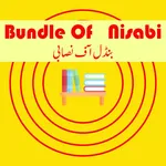 Bundle Of Nisabi icon