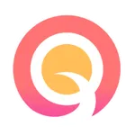 Quotter icon