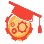 Research Core icon