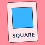 Shape Flashcards for Kids icon