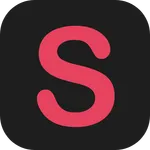 SMtv - Discover Yourself icon