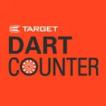 DartCounter icon